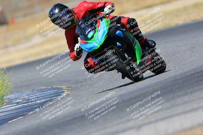 media/May-28-2023-Lets Ride (Sun) [[7acf226b67]]/C Group/240pm (Sunrise)/